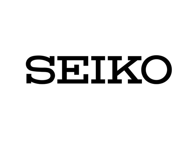 Seiko