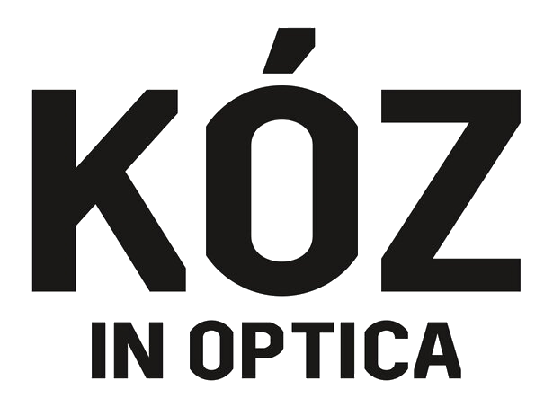 Koz in Optica